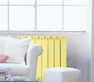 凤翔水管维修找谁