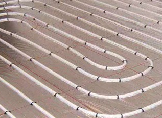 凤翔水管维修找哪家