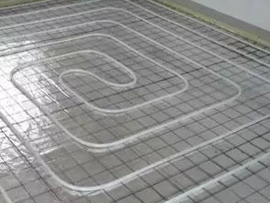 凤翔清洗地暖哪家好