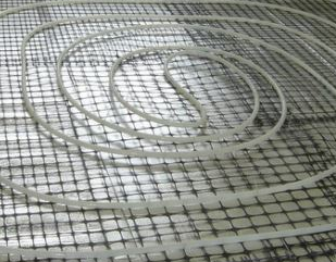 凤翔水管维修价格明细