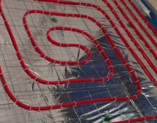 凤翔水管维修找哪家