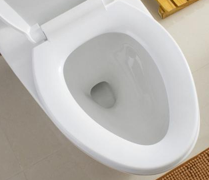 凤翔卫生间防水多少钱