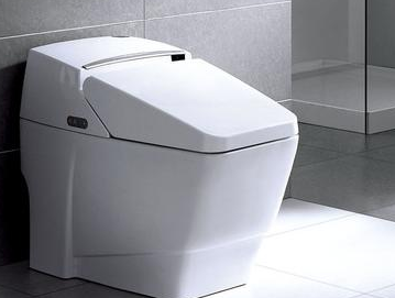 凤翔卫生间防水费用