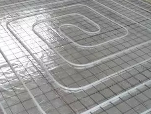 凤翔清洗地暖哪家好