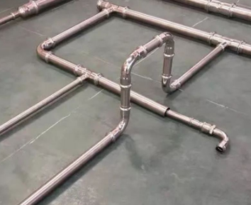 凤翔水管维修推荐电话
