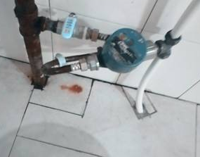 凤翔卫生间测漏水哪家优惠