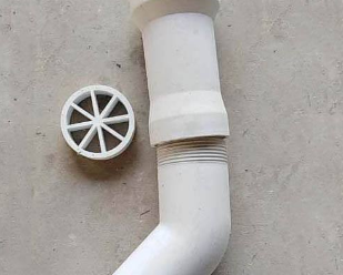 凤翔水管维修哪家好