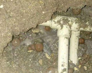 凤翔卫生间防水的报价