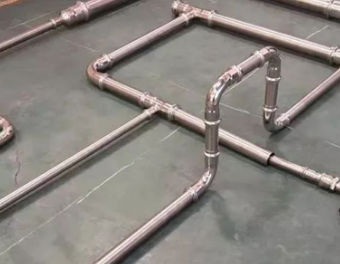 凤翔水管维修哪家好