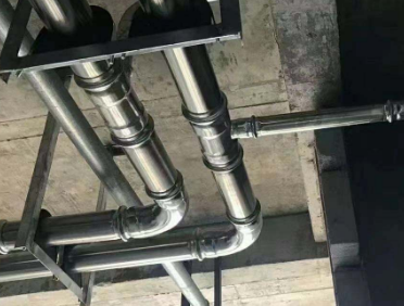 凤翔卫生间测漏水哪家好