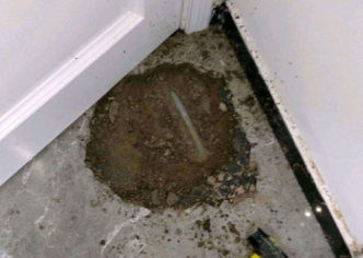 凤翔水管维修哪家好