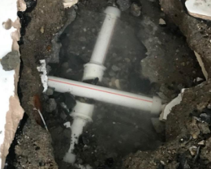 凤翔卫生间防水电话号码