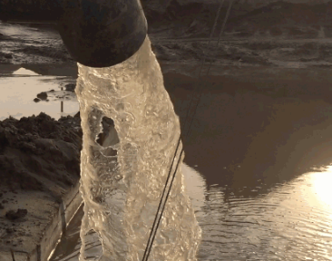 凤翔卫生间测漏水多少钱