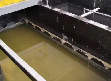 凤翔卫生间测漏水公司电话
