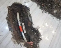 凤翔卫生间防水的24小时电话