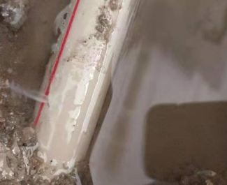 凤翔卫生间防水价格