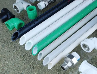凤翔水管维修多少钱