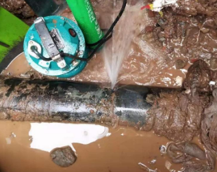 凤翔卫生间测漏水的相关介绍