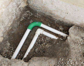 凤翔卫生间测漏水价格多少