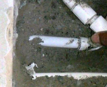 凤翔卫生间测漏水哪家好