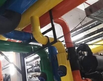 凤翔水管维修多少钱