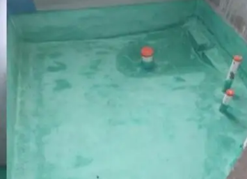 凤翔卫生间防水哪家好