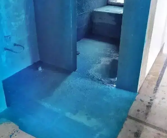 凤翔卫生间防水哪家好