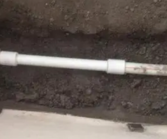 凤翔卫生间测漏水哪家好