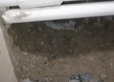 凤翔卫生间测漏水多少钱