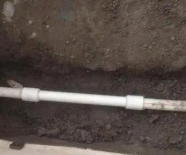 凤翔水管维修哪家好