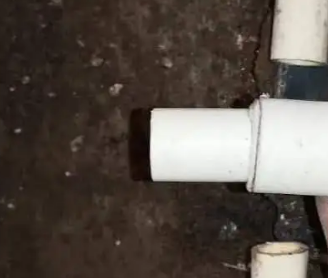 凤翔卫生间测漏水多少钱