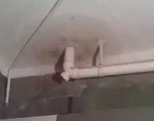 凤翔卫生间测漏水哪家好