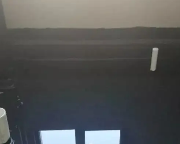 凤翔卫生间防水价格多少