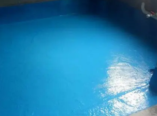 凤翔卫生间防水多少钱
