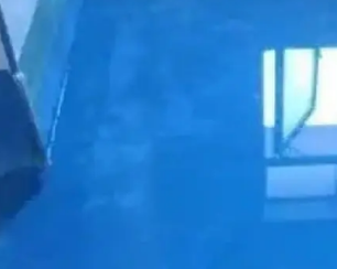 凤翔卫生间防水哪家好