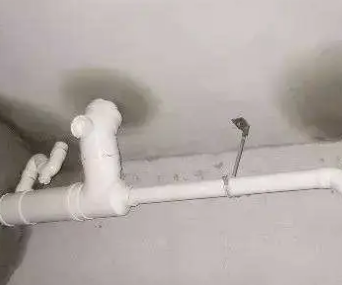 凤翔卫生间测漏水哪家好