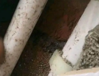 凤翔卫生间测漏水哪家好
