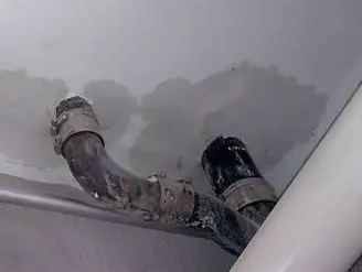 凤翔卫生间测漏水服务电话