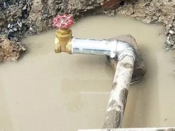 凤翔漏水检测电话多少