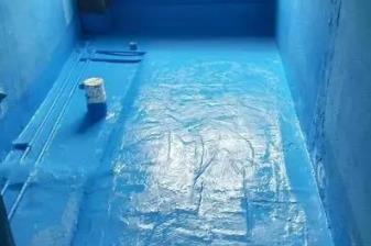 凤翔测漏水电话多少